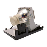 AL™ Series Lamp & Housing for The Vivitek DU978-WT Projector - 90 Day Warranty