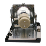 AL™ Series Lamp & Housing for The Vivitek D967-BK Projector - 90 Day Warranty