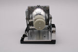 Genuine AL™ Lamp & Housing for the BenQ MH740 Projector - 90 Day Warranty