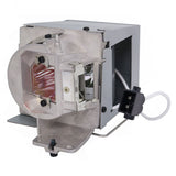 EH504 Original OEM replacement Lamp
