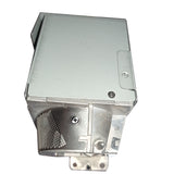 Jaspertronics™ Original Lamp & Housing for the Optoma EH512 Projector - 1 Year Warranty