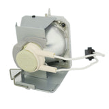 AL™ Series BL-FU330C Lamp & Housing for Optoma Projectors - 90 Day Warranty
