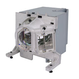 SP.72109GC01