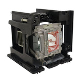 BL-FP370A-A