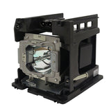 D5110W-LAMP