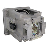 AL™ Series BL-FU400A Lamp & Housing for Optoma Projectors - 90 Day Warranty