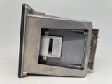 Jaspertronics™ Original BL-FU465A Lamp & Housing for Optoma Projectors - 1 Year Warranty