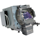 WU615 Original OEM replacement Lamp
