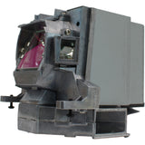 WU615T-LAMP