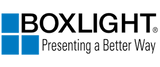 G100
