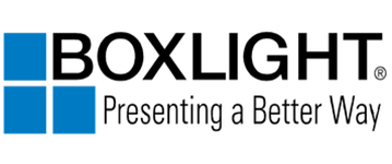 Boxlight G80 Projector Lens - Precision multi-coated optics f/2.5 aper ...