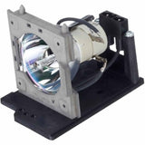 SP-D300 Original OEM replacement Lamp
