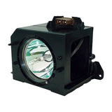 AL™ Series Lamp & Housing for The Samsung HLM5065W TV - 90 Day Warranty