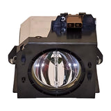 HLM5065W-LAMP-A