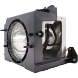 HLM507-LAMP-A