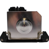AL™ Series Lamp & Housing for The Samsung HLN617XAA TV - 90 Day Warranty