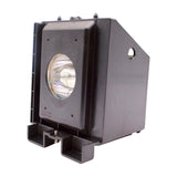 HLR6167WX/XAA-LAMP-A