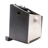 Jaspertronics™ OEM Lamp & Housing for The Samsung HLP5067W TV with Original High-Quality bulb inside - 240 Day Warranty