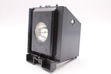 HLP4663W-LAMP-UHP