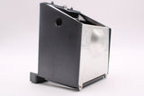 Jaspertronics™ OEM Lamp & Housing for the Samsung HLR5067WAX/XAA-00826A TV with Osram bulb inside - 240 Day Warranty