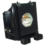 AL™ Series Lamp & Housing for The Samsung HL-R5067W TV - 90 Day Warranty