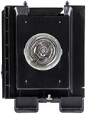 AL™ Series Lamp & Housing for The Samsung HL-R7178WX/XAA TV - 90 Day Warranty