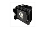 AL™ Series Lamp & Housing for The Samsung HLR5668W TV - 90 Day Warranty