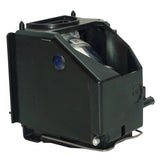 Jaspertronics™ OEM BP96-01472A Lamp & Housing for Samsung TVs with High-Quality bulb inside - 240 Day Warranty