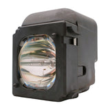 HL50A650-LAMP-A
