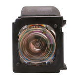 AL™ Series Lamp & Housing for The Samsung HL-T4675S TV - 90 Day Warranty