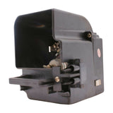 AL™ Series Lamp & Housing for The Samsung HL-T4675S TV - 90 Day Warranty