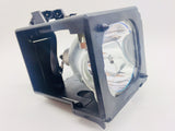HL50A650 replacement lamp