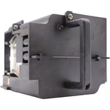 AL™ Series Lamp & Housing for The Samsung BIXOLON HLT5676S TV - 90 Day Warranty