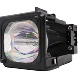 HLT5676S-LAMP