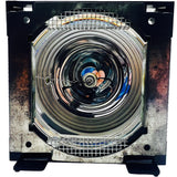 AL™ Series RLMPF0072CEZZ Lamp & Housing for Sharp Projectors - 90 Day Warranty