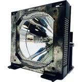 XG-P20XE-LAMP