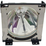 XG-P20XD Original OEM replacement Lamp