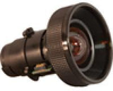 BXDL080