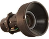 BXDL200