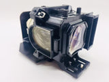 C-600-ZOOM replacement lamp