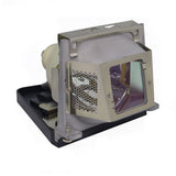 Genuine AL™ Lamp & Housing for the HP IN39 Projector - 90 Day Warranty