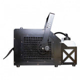 Froggy's Fog - FSM-BOREAS-C6 - Boreas Cube C6 ‐ High Output ‐ Super Silent Snow Machine - 550W