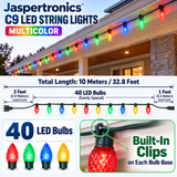 C9-LED-Color-Holiday-String-40