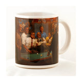 650-11-CTR-MUG
