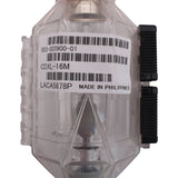 CP2308-1600W-LAMP