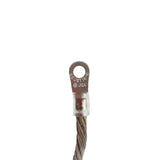 Christie Xenolite Xenon Short-Arc Cinema Lamp for Christie Digital Solaria One+ Projectors - CDXL-16M