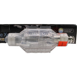Christie Xenolite CDXL-16M Xenon Short-Arc Cinema Lamp for Christie Digital Projectors - CDXL-16M