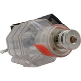 Christie Xenolite Xenon Short-Arc Cinema Lamp for Christie Digital CP2308 Projectors - CDXL-16M