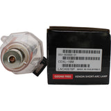 Christie Xenolite Xenon Short-Arc Cinema Lamp for Christie Digital CP2215 Projectors - CDXL-16M