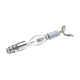 Christie Xenolite CDXL-23S Xenon Short-Arc Cinema Lamp for Christie Digital Projectors - 003-004769-01